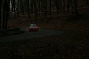 gal/wegry - rallye eger, budapeszt 4-6.04.08/_thb_IMG_1592 [640x480].JPG